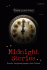 Midnight Stories